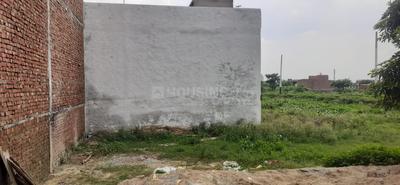 Gallery Cover Image of Sq.ft Residential Plot for buy in Sewla Jatt for 455000