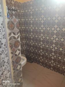 Bathroom Image of PG in Machuabazar