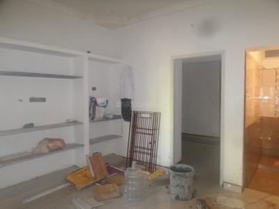 Gallery Cover Image of 900 Sq.ft 2 BHK Independent House for buy in Ayappakkam for 4000000