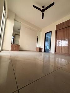 1436 Sqft BHK Flat for sale in Gulshan Vivante Sector 137