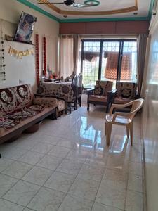 Vihar Thane West Flats In Vasant Vihar For Sale 620 Sqft BHK Flat