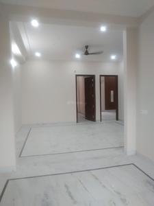 Gallery Cover Image of 1450 Sq.ft 3 BHK Independent Floor for buy in Sector 67 for 11500000