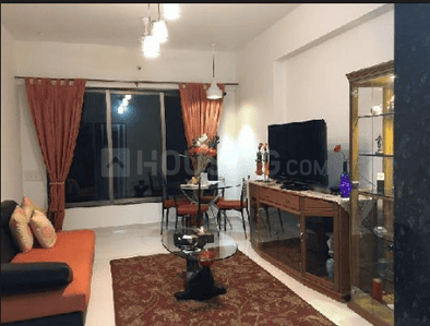 Gallery Cover Image of 1463 Sq.ft 3 BHK Apartment for buy in Andheri West for 40500000