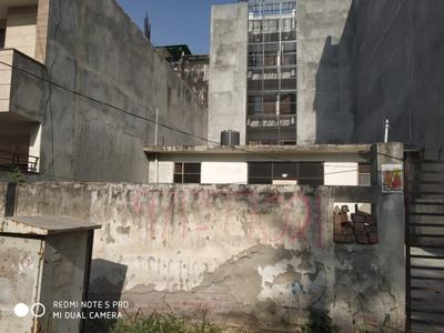 Gallery Cover Image of 2200 Sq.ft 2 BHK Independent House for buy in Sector 122 for 17000000