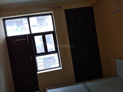 Gallery Cover Image of 1225 Sq.ft 2 BHK Independent House for buy in Sector 76 for 3500000