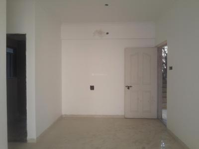 Gallery Cover Image of 750 Sq.ft 1 BHK Apartment for buy in Taloje for 4000000