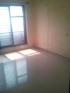 Gallery Cover Image of 620 Sq.ft 1 BHK Apartment for buy in Goregaon East for 10000000