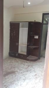 1 BHK Independent Floor