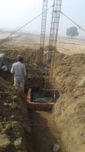 Gallery Cover Image of Sq.ft Residential Plot for buy in Garravkendra for 200000