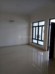 Gallery Cover Image of 2288 Sq.ft 4 BHK Villa for buy in Narsinghpura for 6000000
