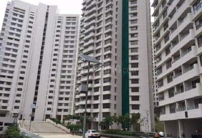 Gallery Cover Image of 1540 Sq.ft 3 BHK Apartment for buy in Powai for 32600000