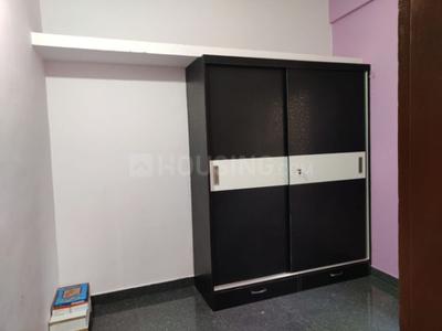 Gallery Cover Image of 2500 Sq.ft 6 BHK Independent House for buy in Ganganagar for 11000000
