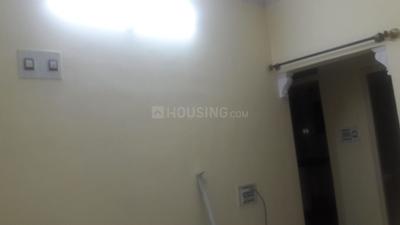 2 BHK Independent Floor