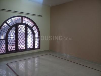 Gallery Cover Image of 3200 Sq.ft 3 BHK Independent House for rent in Hebbal for 32000