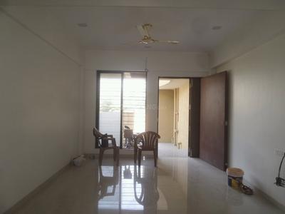 3 BHK Independent House