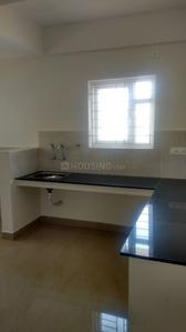 Gallery Cover Image of 1525 Sq.ft 3 BHK Apartment for buy in Mogappair for 12962500