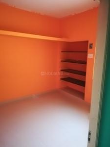 Gallery Cover Image of 880 Sq.ft 2 BHK Apartment for buy in Pammal for 4000000