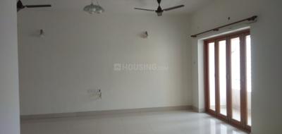 Gallery Cover Image of 1450 Sq.ft 3 BHK Apartment for buy in Velachery for 11500000