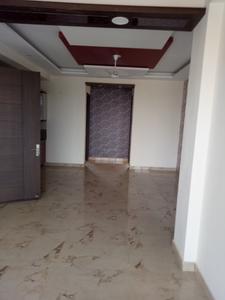 3 BHK Independent Floor