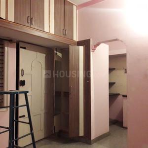 1 RK Independent Floor