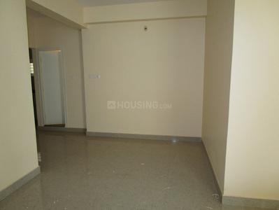 Gallery Cover Image of 3200 Sq.ft 6 BHK Independent House for buy in C V Raman Nagar for 16500000