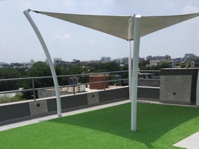 Gallery Cover Image of 2500 Sq.ft 3 BHK Independent House for buy in DLF Phase 1 for 32500000