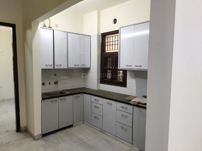 Gallery Cover Image of 1050 Sq.ft 2 BHK Apartment for buy in Paschim Vihar for 11500000