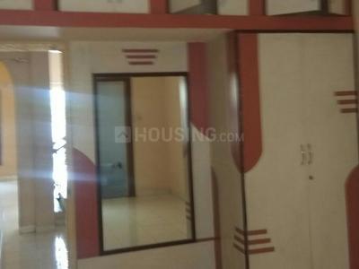 3 BHK Independent House