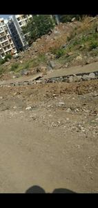Gallery Cover Image of Sq.ft Residential Plot for buy in Ulwe for 3500000