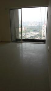 Gallery Cover Image of 1161 Sq.ft 2 BHK Apartment for buy in Kanjurmarg East for 17800000