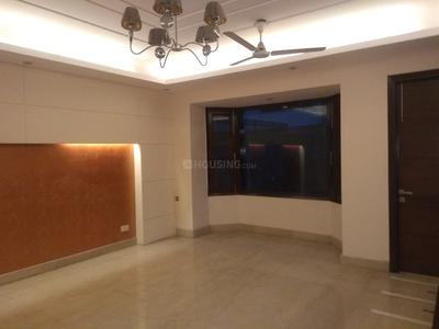 Gallery Cover Image of 9900 Sq.ft 5+ BHK Independent House for buy in DLF Phase 1 for 99000000