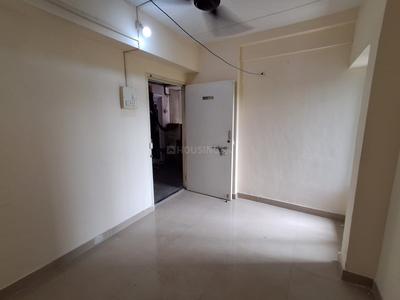 Sq Ft Bhk Flats In Pratiksha Nagar Sion Bhk Resale Flat In