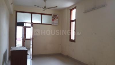 2 BHK Independent Floor