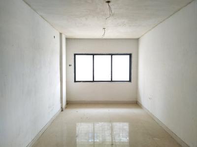 Gallery Cover Image of 550 Sq.ft 1 BHK Apartment for buy in Jogeshwari West for 15000000
