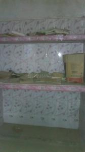 1 BHK Independent House