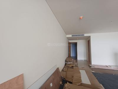 Bhk Flat House For Lease In Hebbal Bangalore BHK Flat For Rent In