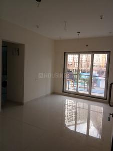 Gallery Cover Image of 769 Sq.ft 1 BHK Apartment for buy in Mira Road East for 5800000