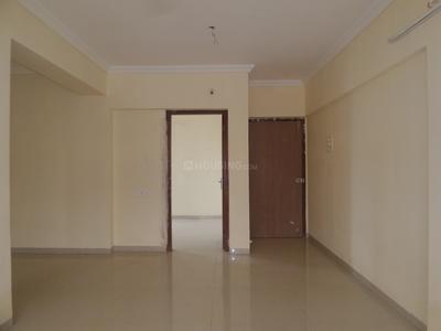 Gallery Cover Image of 700 Sq.ft 1 BHK Apartment for buy in Chembur for 13000000