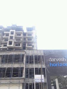 Gallery Cover Image of 1360 Sq.ft 3 BHK Apartment for buy in Mira Road East for 11700000