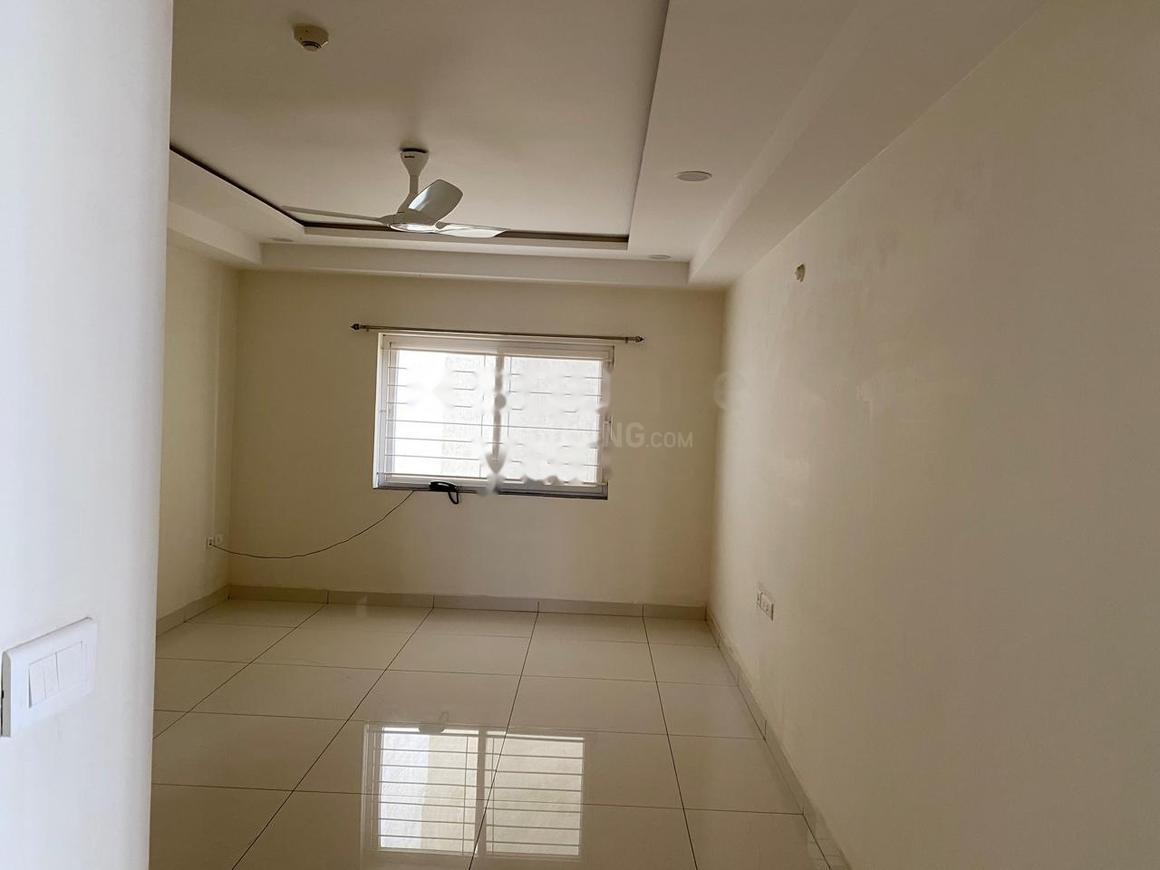 Gachibowli Hyderabad Bhk Flats For Rent In Gachibowli BHK Flat For