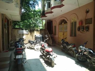 Gallery Cover Image of 1203 Sq.ft 3 BHK Independent House for buy in Khanpur for 16000000