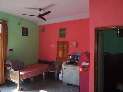 4 BHK Independent House