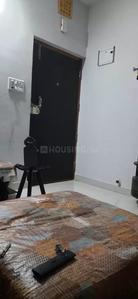 Gallery Cover Image of 1002 Sq.ft 2 BHK Apartment for buy in AHP Woods, Whitefield for 6500000
