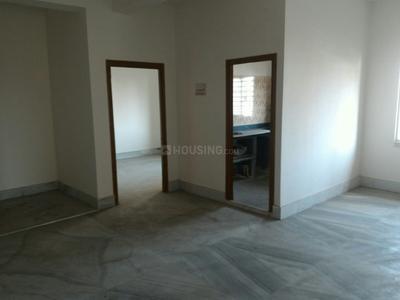 Gallery Cover Image of 1362 Sq.ft 3 BHK Apartment for buy in Kutighat for 5900000