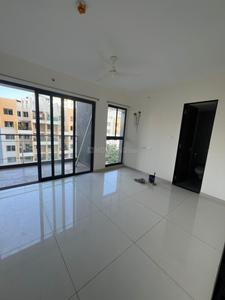 1120 Sqft BHK Flat for sale in Lavim Broadway Brooklyn Manhattan