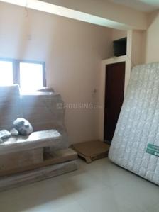 5 BHK Independent House