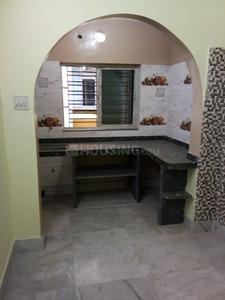 Gallery Cover Image of 480 Sq.ft 1 BHK Apartment for buy in Keshtopur for 1350000