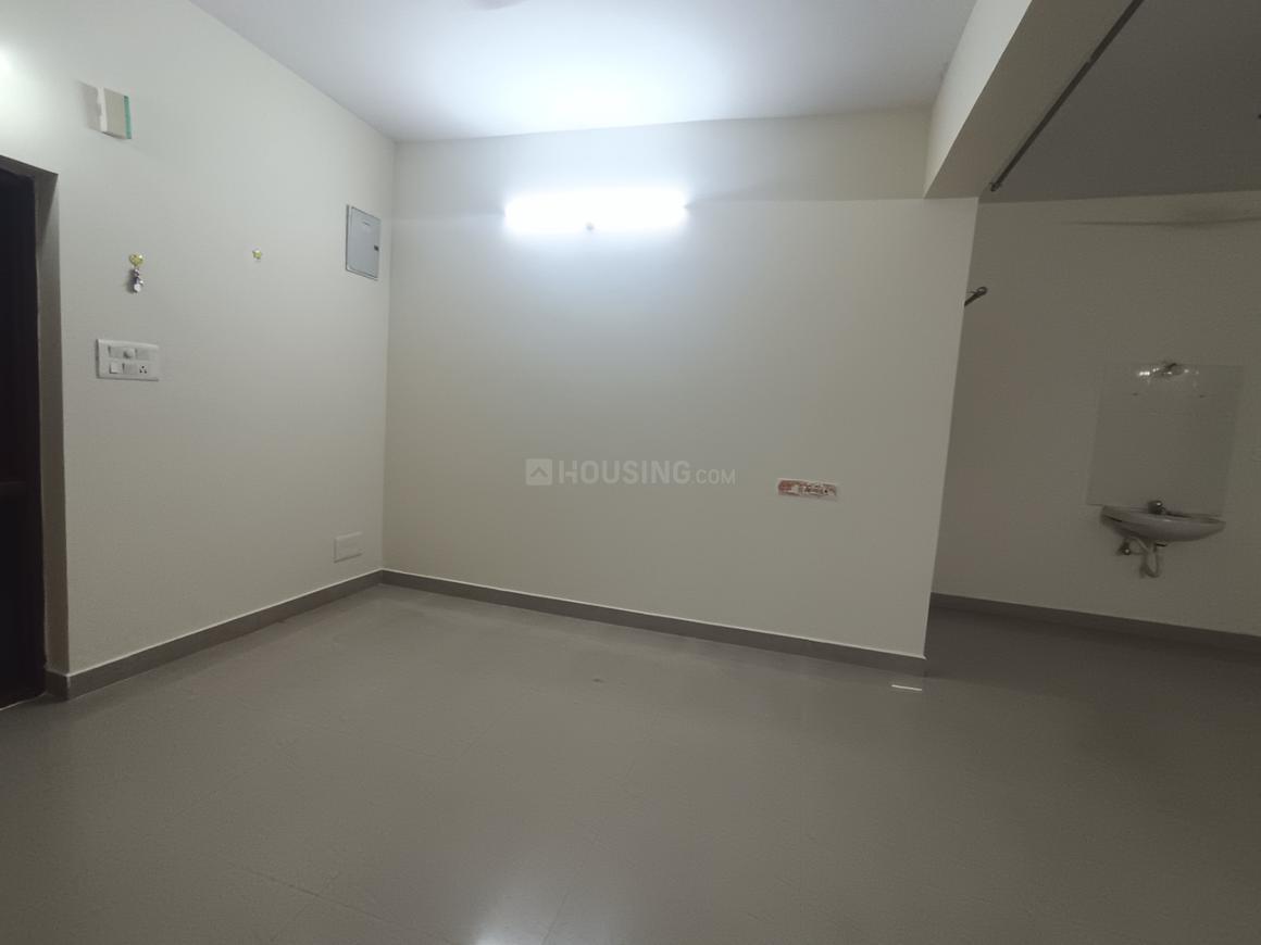 BHK Flats for Rent in Habsiguda, Hyderabad 16+ BHK Rental