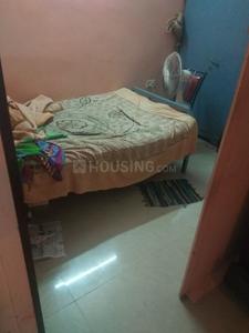 Gallery Cover Image of 600 Sq.ft 1 BHK Independent House for buy in Bilekahalli for 2600000