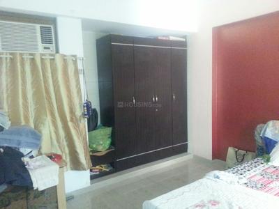 Gallery Cover Image of 600 Sq.ft 1 BHK Apartment for buy in Mazgaon for 22500000